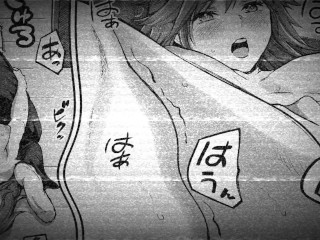 Cô bạn gái sống cùng đang chơi trò lạ lùng…